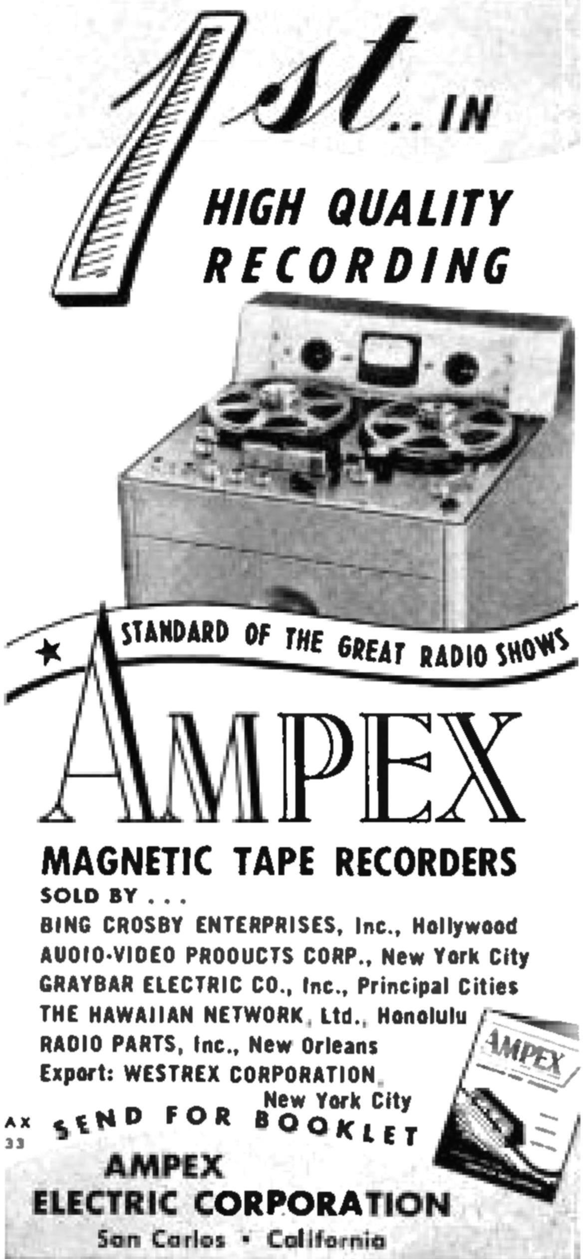 Ampex 1951 209.jpg